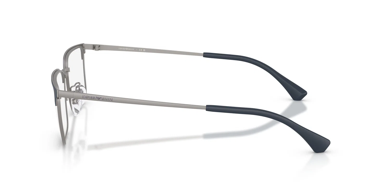Emporio Armani 1197D Eyeglasses - view 10